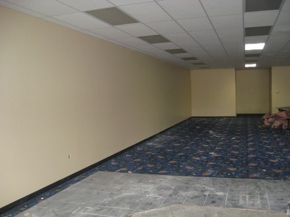 Space #1844104
